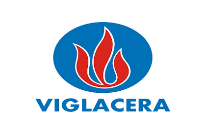 Viglacera Real Estate Company